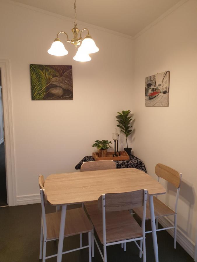 Blackfern Boutique Te Kuiti Buitenkant foto